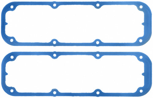 FEL-PRO Engine Valve Cover Gasket Set  VS 50420 R