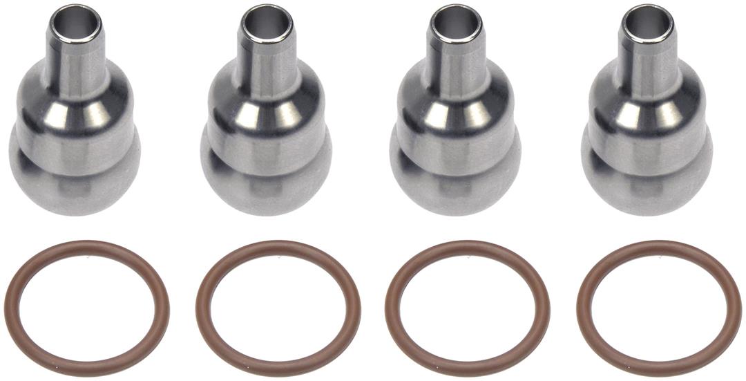 Dorman - OE Solutions High Pressure Oil Rail Repair Kit  904-293