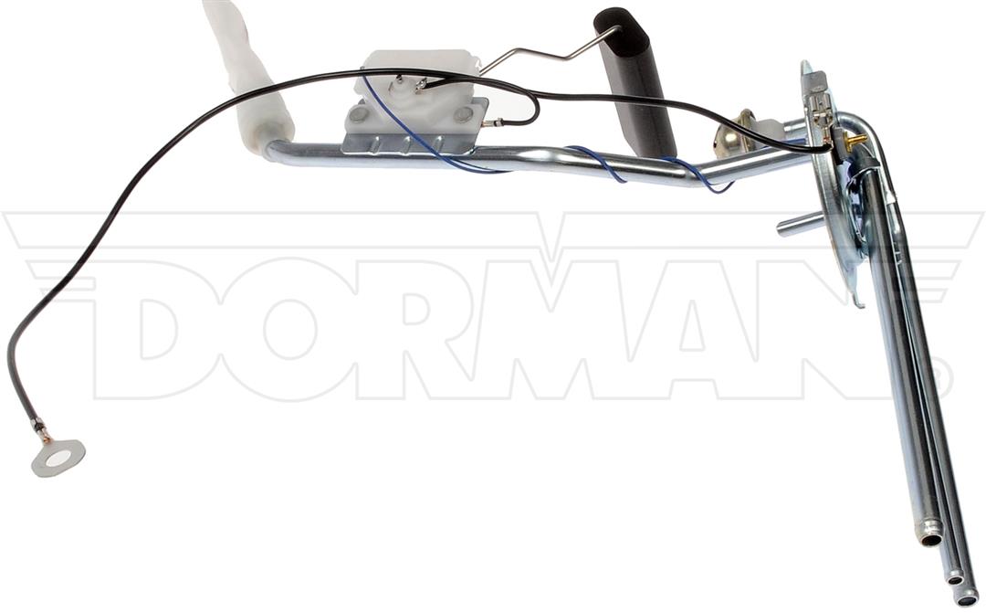 http://vehiclepartimages.com/ImageServer/ImageServer.ashx?File=DOR/Images/692-050-001.jpg