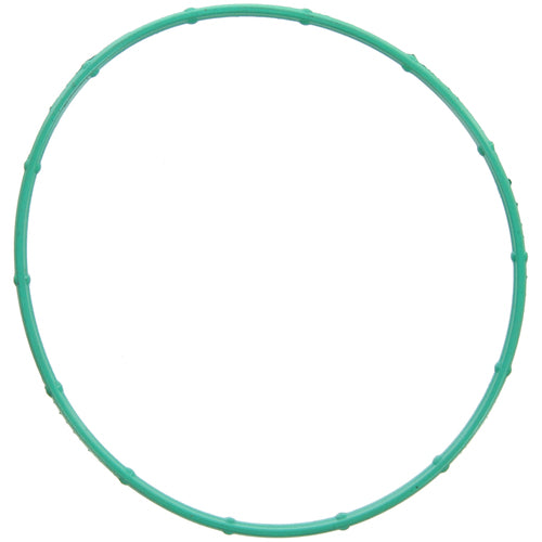 FEL-PRO Fuel Injection Throttle Body Mounting Gasket  61466