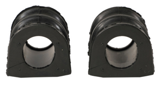 MOOG Chassis Products Suspension Stabilizer Bar Bushing Kit  K202093