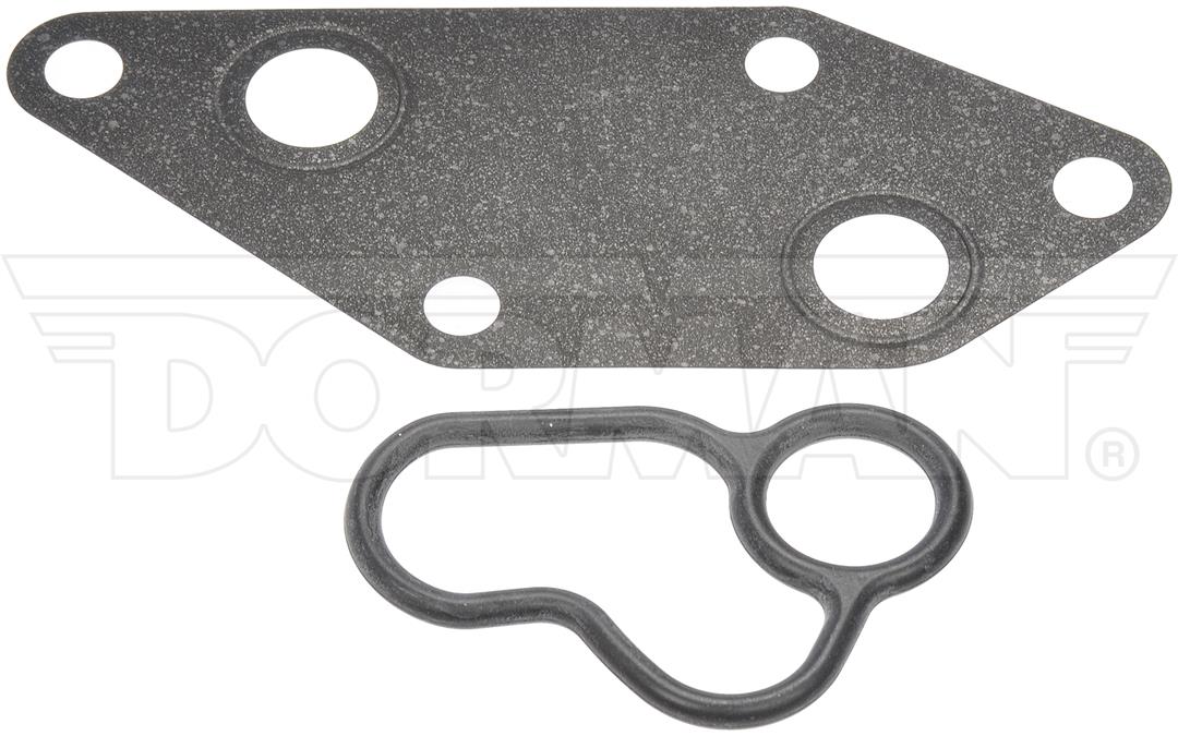 Dorman - OE Solutions Engine Oil Cooler Gasket Set  917-191