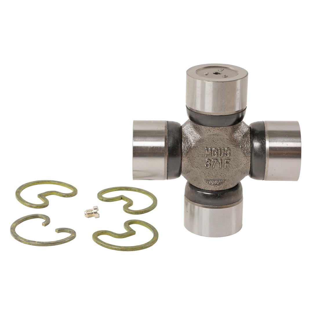 MOOG Chassis Products Universal Joint  352