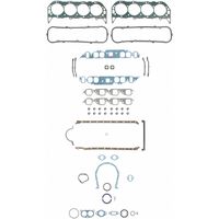 FEL-PRO Engine Gasket Set  260-1009