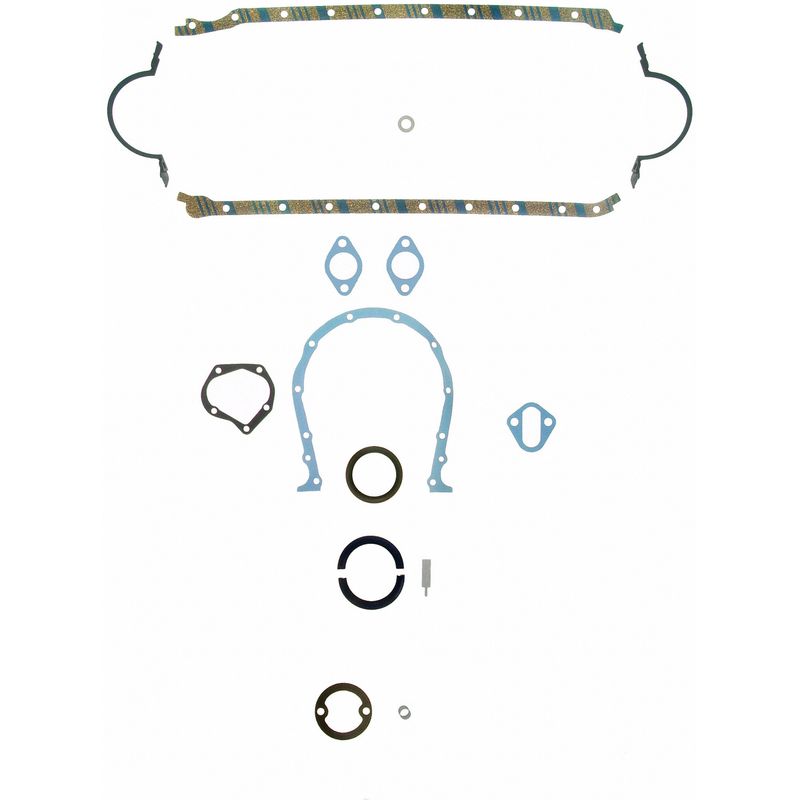 https://vehiclepartimages.com/ImageServer/ImageServer.ashx?File=FEL/Images/CS 8180-1.jpg