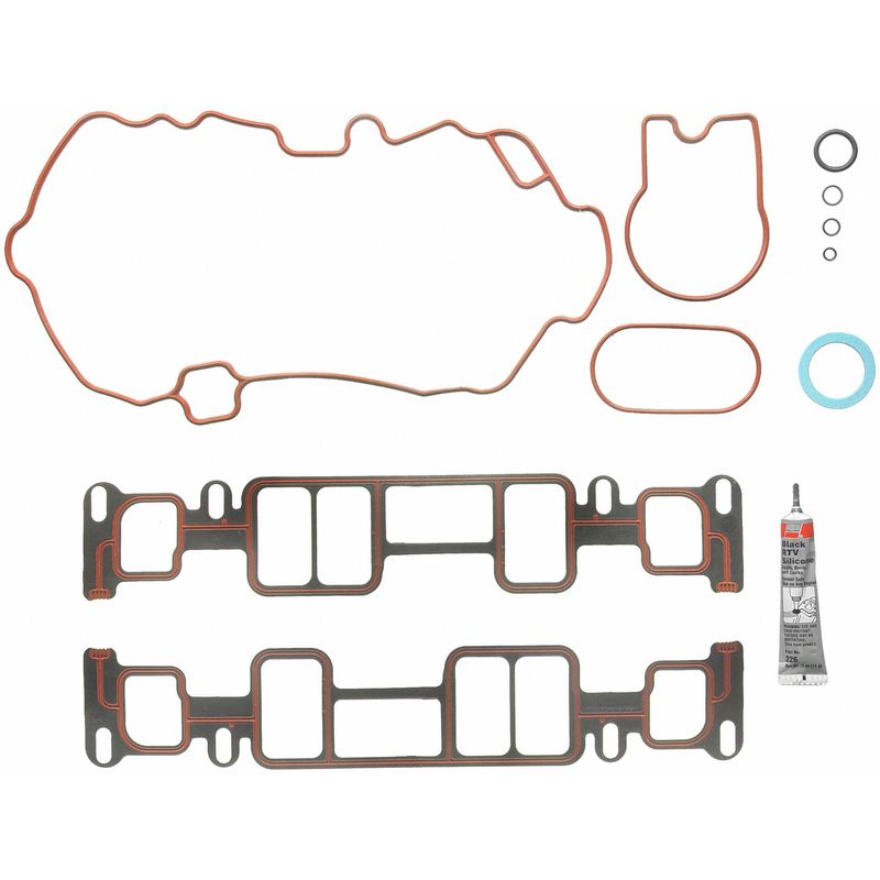 FEL-PRO Engine Intake Manifold Gasket Set  MS 95817