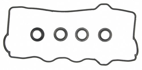 FEL-PRO Engine Valve Cover Gasket Set  VS 50304 R-1