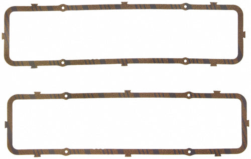 FEL-PRO Engine Valve Cover Gasket Set  VS 5395