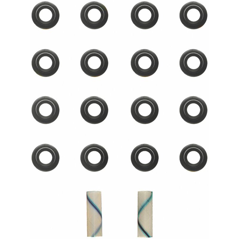 https://vehiclepartimages.com/ImageServer/ImageServer.ashx?File=FEL/Images/SS 72861.jpg