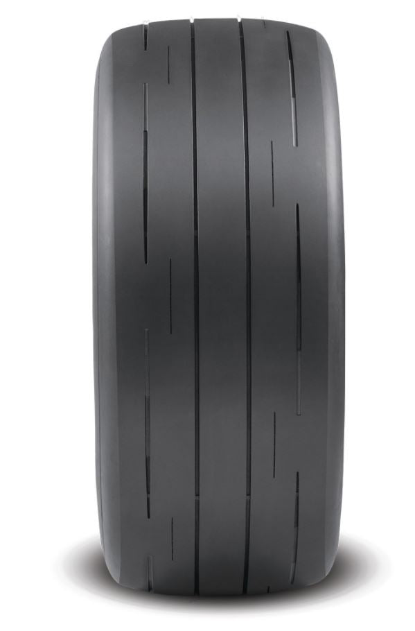 https://vehiclepartimages.com/ImageServer/ImageServer.ashx?File=MTT/Images/ET Street R_2.jpg
