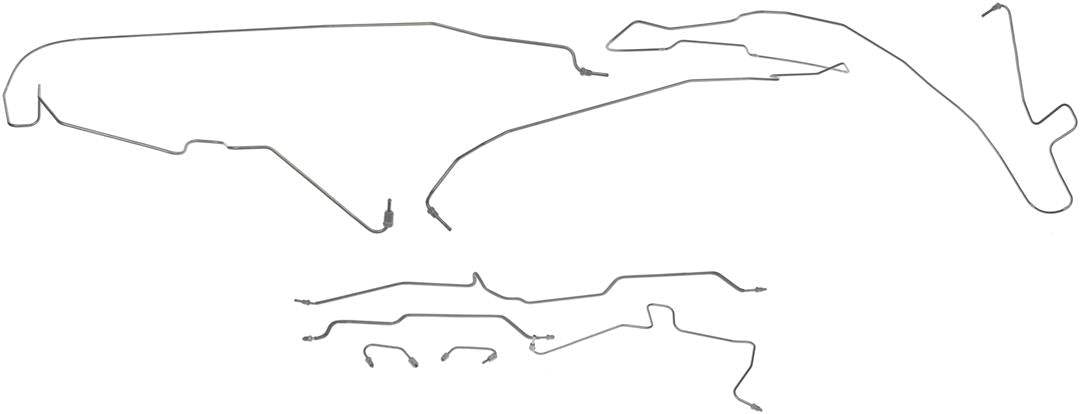 https://vehiclepartimages.com/ImageServer/ImageServer.ashx?File=DOR/Images/919-220-007.jpg