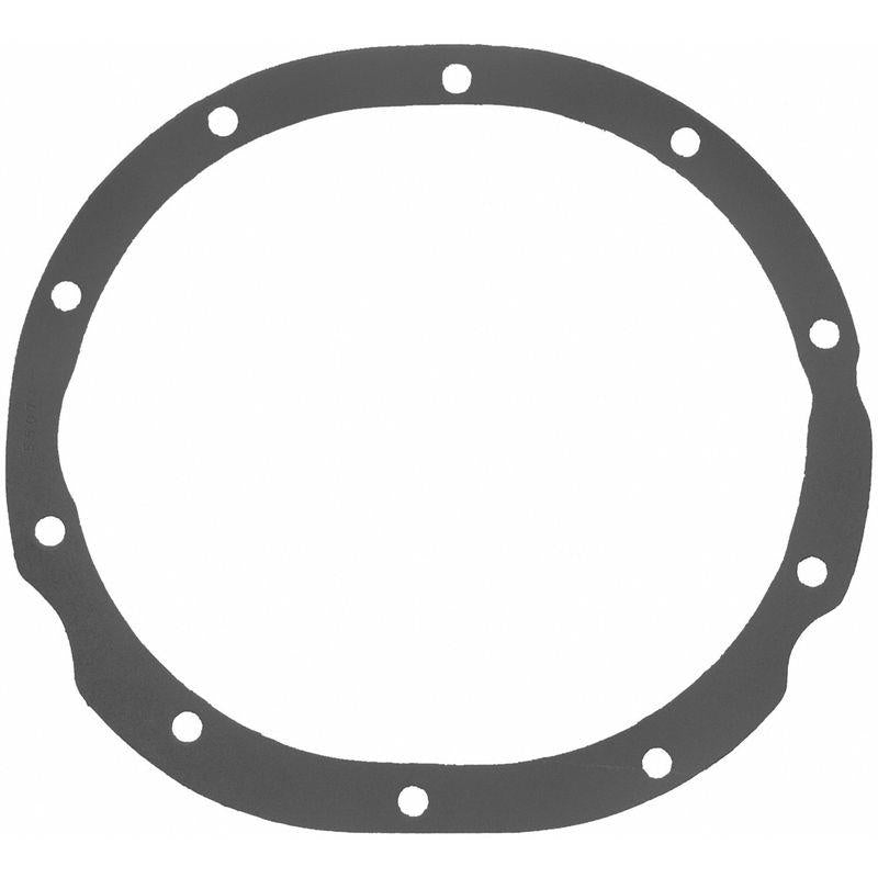 https://vehiclepartimages.com/ImageServer/ImageServer.ashx?File=FEL/Images/RDS 55074.jpg