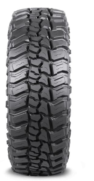 Mickey Thompson 247891 Mickey Thompson Baja Boss Tire