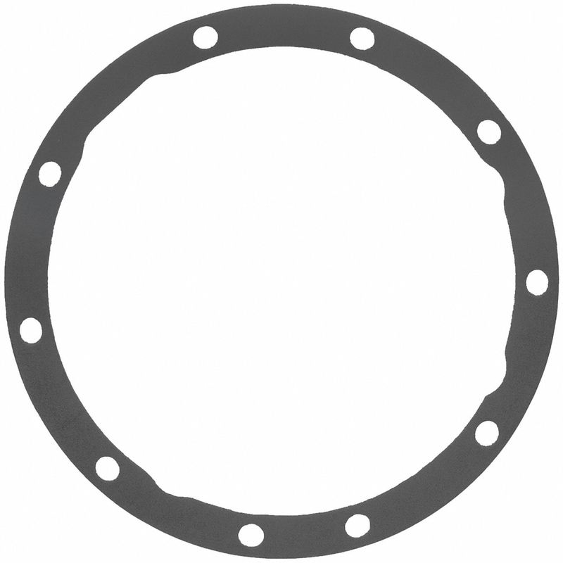 https://vehiclepartimages.com/ImageServer/ImageServer.ashx?File=FEL/Images/RDS 6583.jpg