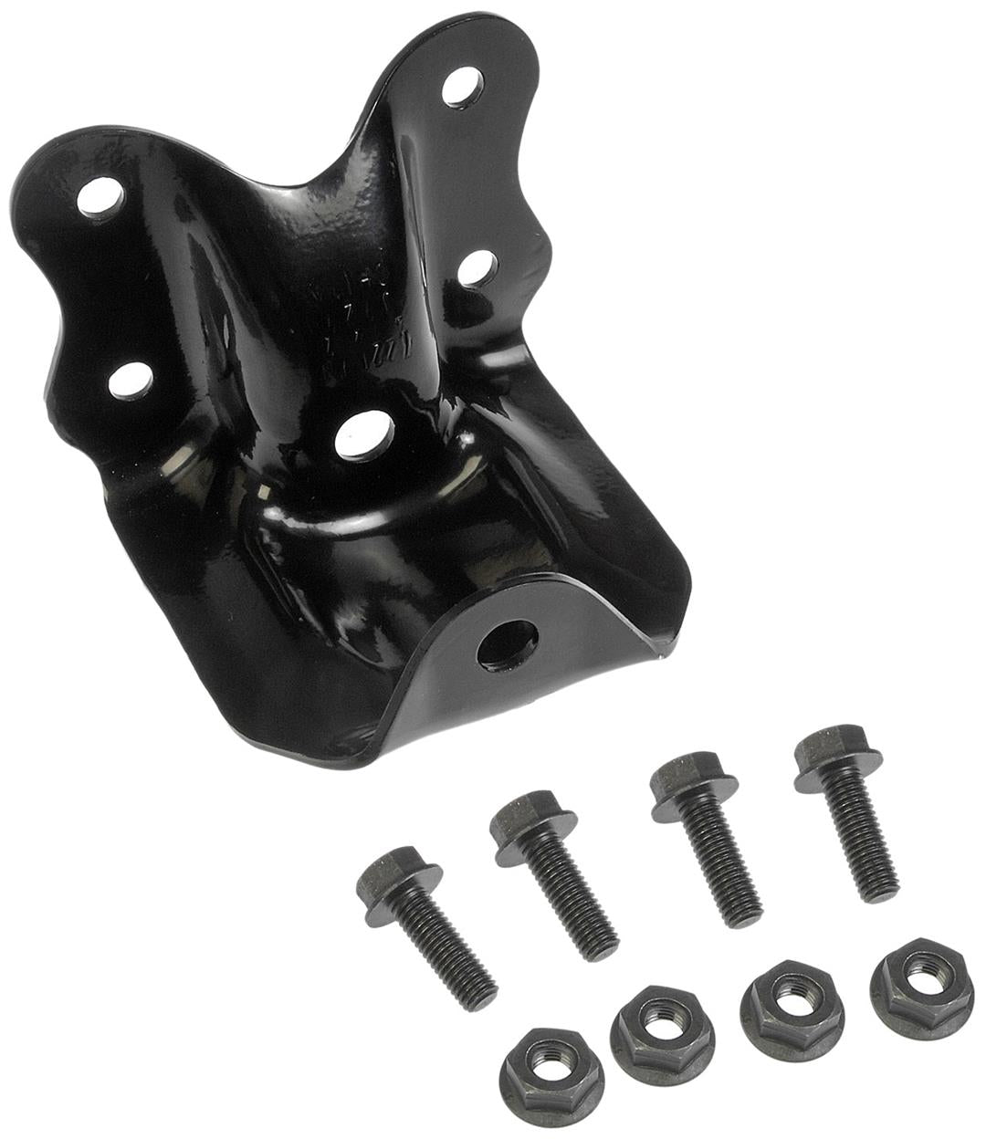 Dorman - OE Solutions Leaf Spring Hanger  722-010