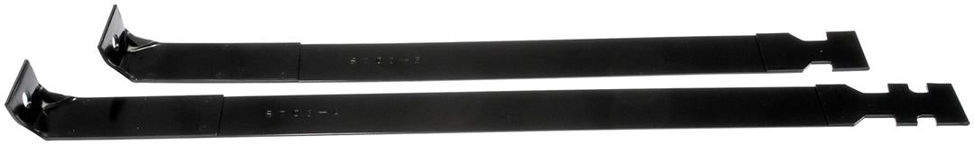 Dorman - OE Solutions Fuel Tank Strap  578-003