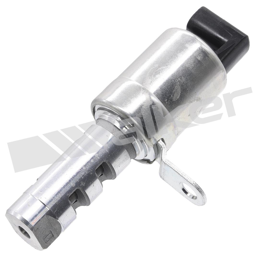 Walker Products Engine Variable Valve Timing (VVT) Solenoid  590-1157