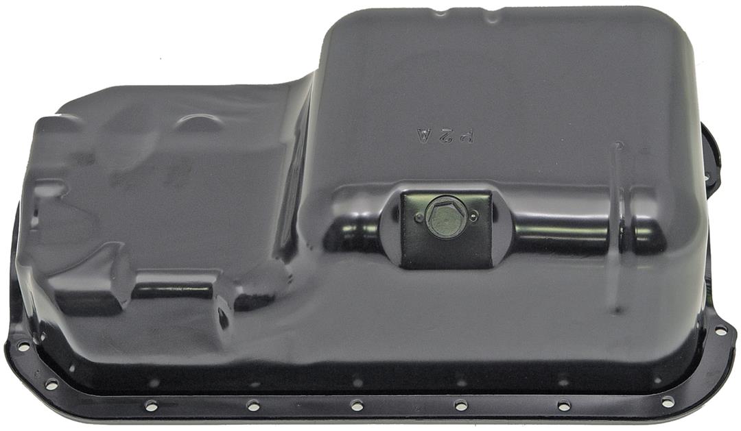 Dorman - OE Solutions Engine Oil Pan  264-405