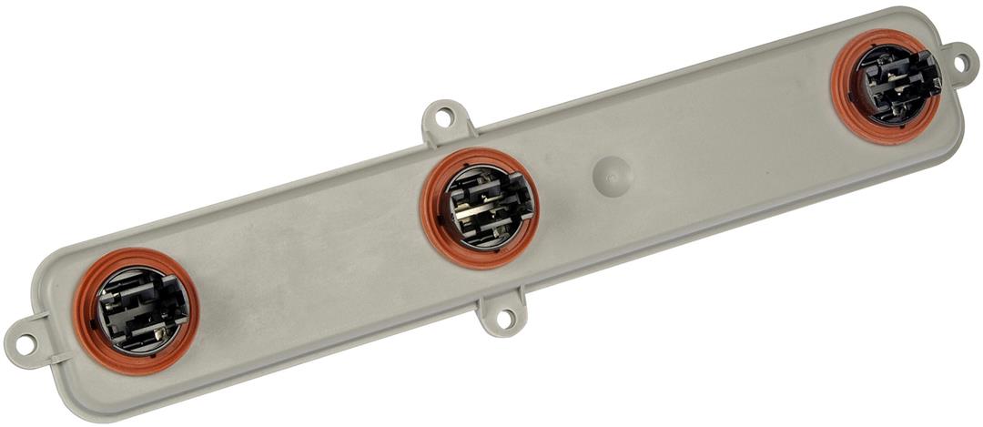 Dorman - OE Solutions Tail Light Circuit Board  923-030