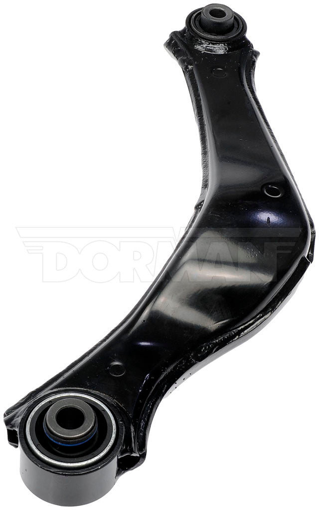 https://vehiclepartimages.com/ImageServer/ImageServer.ashx?File=DOR/Images/520-590_1.jpg