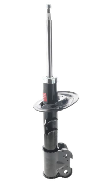 KYB Suspension Strut  3340194