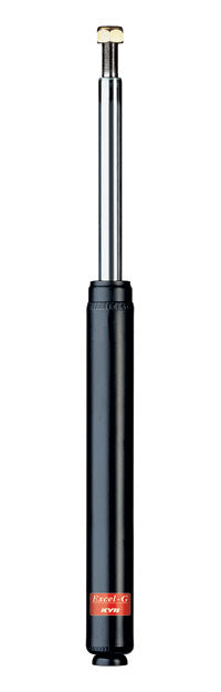 KYB Suspension Strut  3347505