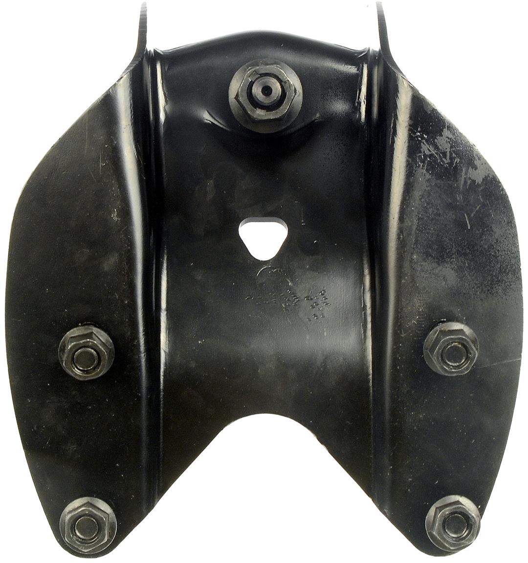 Dorman - OE Solutions Leaf Spring Hanger  722-016