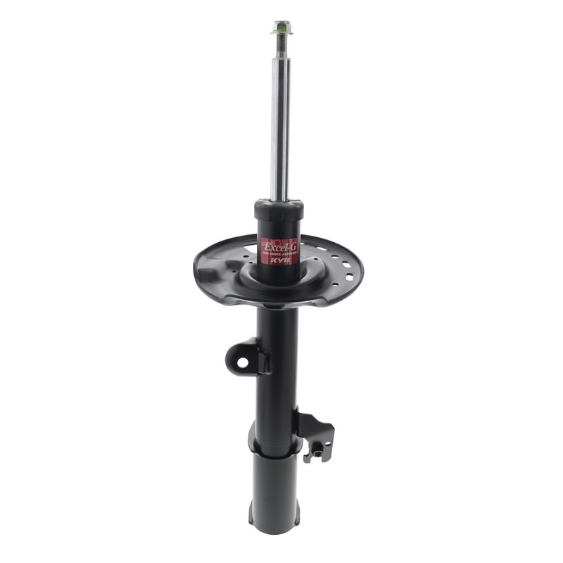 KYB Suspension Strut  3340228