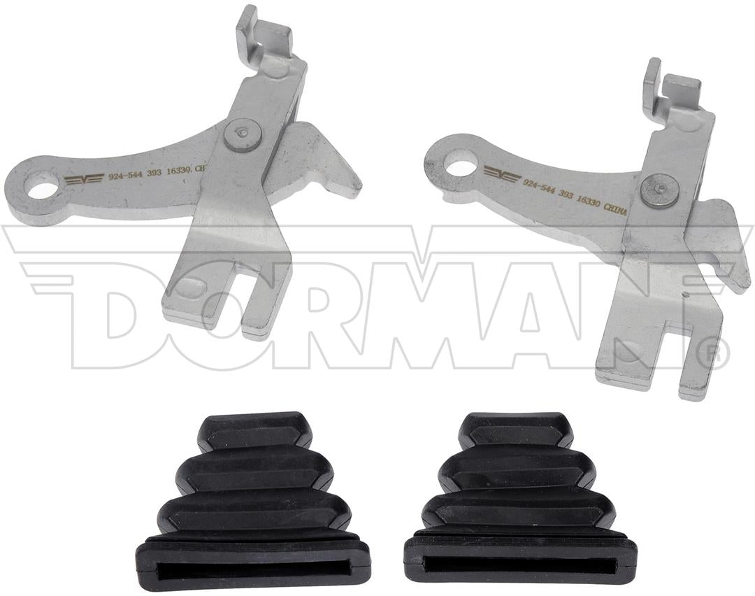 Dorman - OE Solutions Parking Brake Lever Kit  924-544
