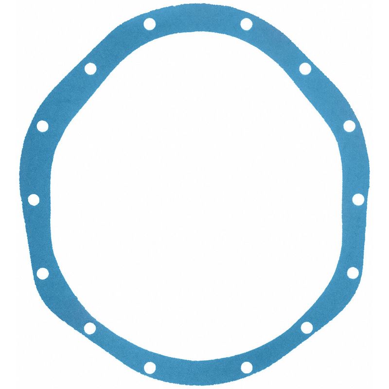 FEL-PRO Axle Housing Cover Gasket  RDS 55387