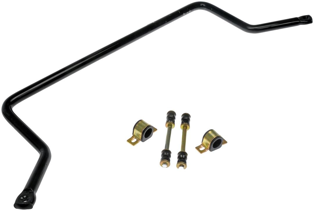 Dorman - OE Solutions Suspension Stabilizer Bar Assembly  927-120