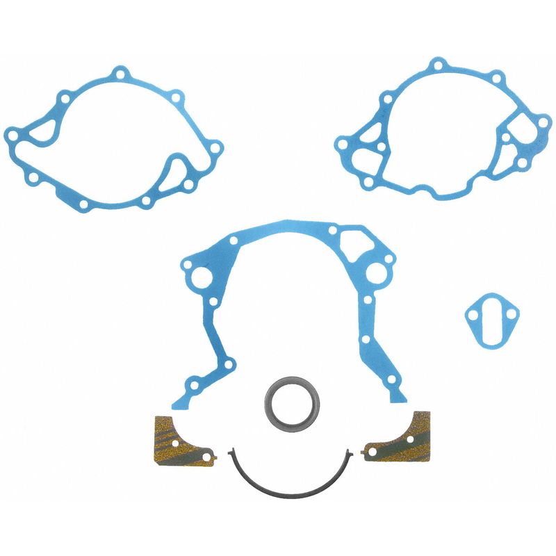 https://vehiclepartimages.com/ImageServer/ImageServer.ashx?File=FEL/Images/TCS 45008.jpg