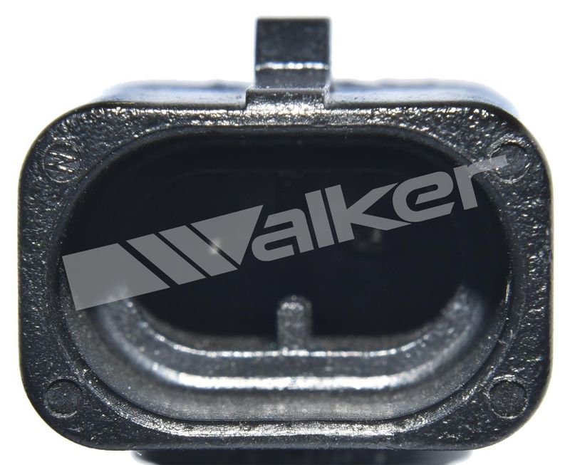 https://vehiclepartimages.com/ImageServer/ImageServer.ashx?File=W80/Images/210-1046_3.jpg