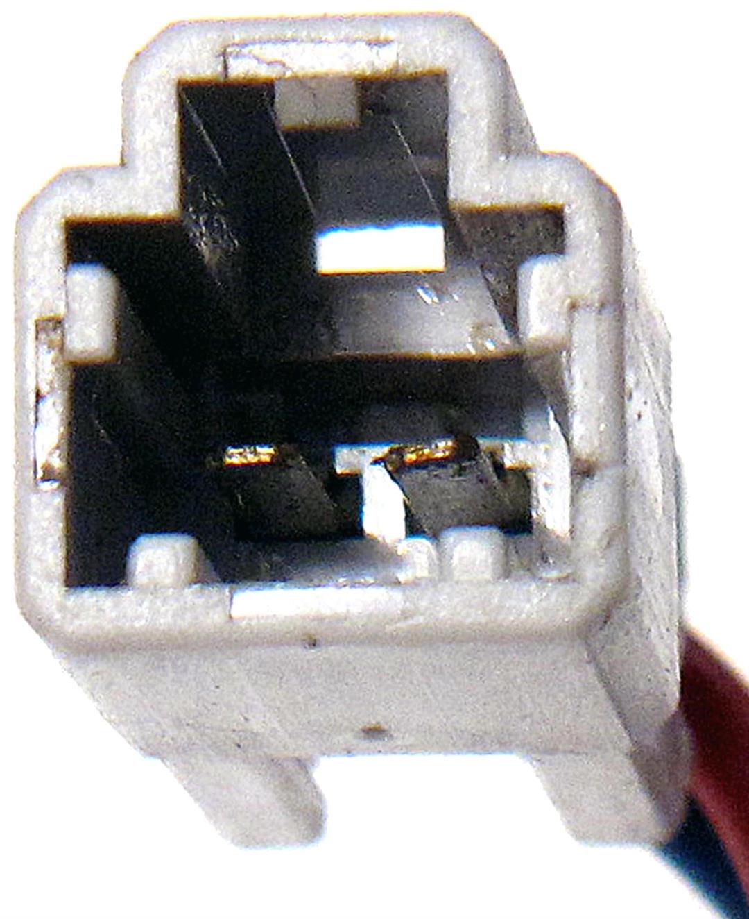 http://vehiclepartimages.com/ImageServer/ImageServer.ashx?File=DOR/Images/748-130-009.jpg