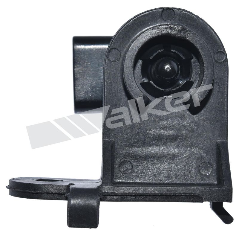 Walker Products Ambient Air Temperature Sensor  210-1046