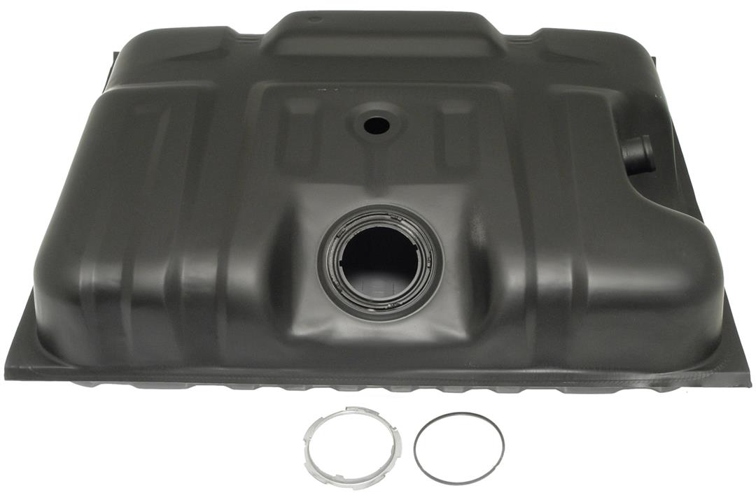 Dorman - OE Solutions Fuel Tank  576-121