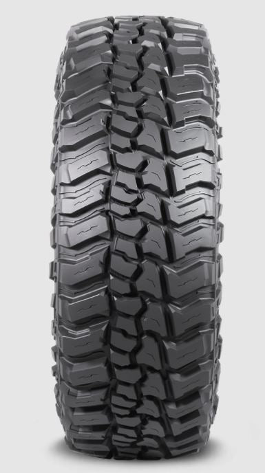 Mickey Thompson 250090 Mickey Thompson Baja Boss X Tire