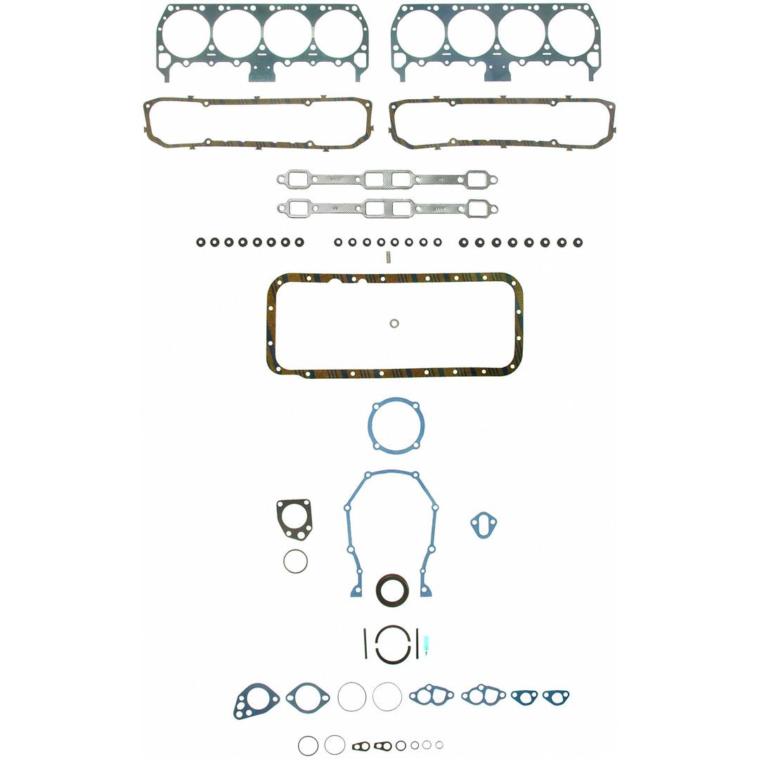 https://vehiclepartimages.com/ImageServer/ImageServer.ashx?File=FEL/Images/260-1001.jpg