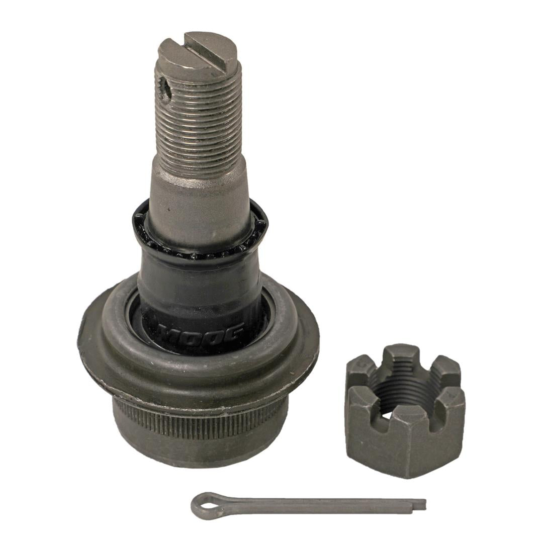 MOOG Chassis Products Suspension Ball Joint  K500113T005