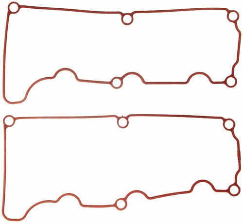 FEL-PRO Engine Valve Cover Gasket Set  VS 50529 R