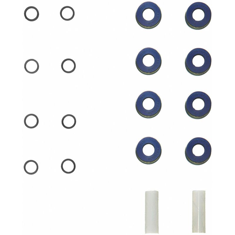 https://vehiclepartimages.com/ImageServer/ImageServer.ashx?File=FEL/Images/SS 72527.jpg