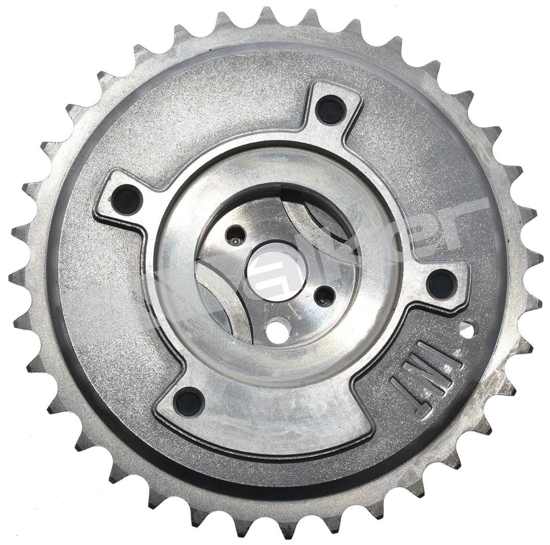 Walker Products Engine Variable Valve Timing (VVT) Sprocket  595-1030