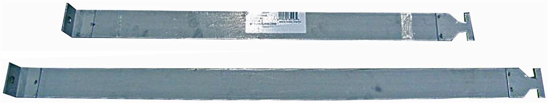 Dorman - OE Solutions Fuel Tank Strap  578-191