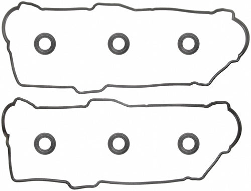 FEL-PRO Engine Valve Cover Gasket Set  VS 50422 R
