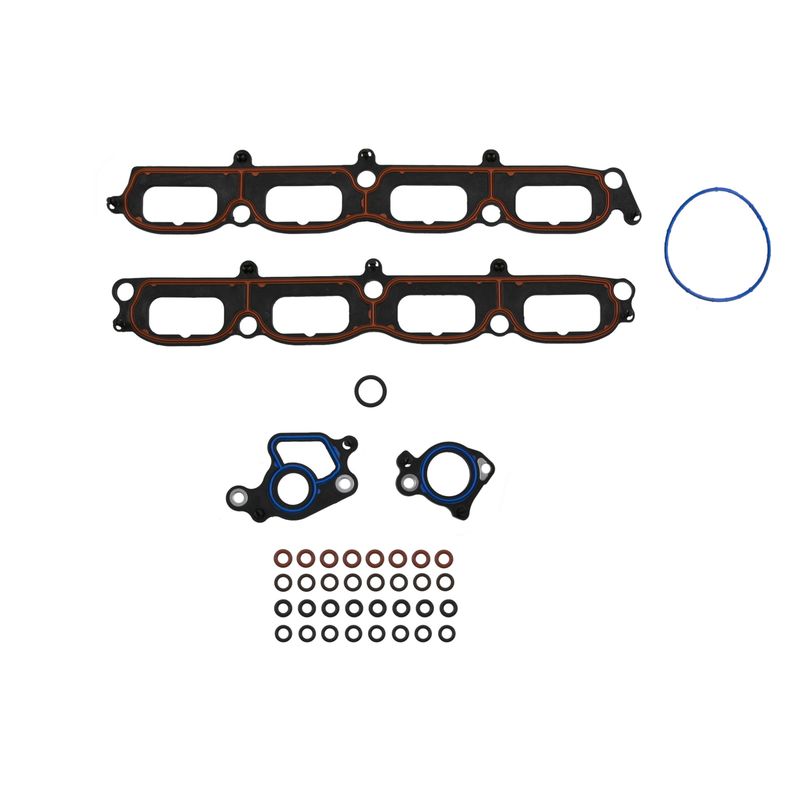 FEL-PRO Engine Intake Manifold Gasket Set  MS 96696