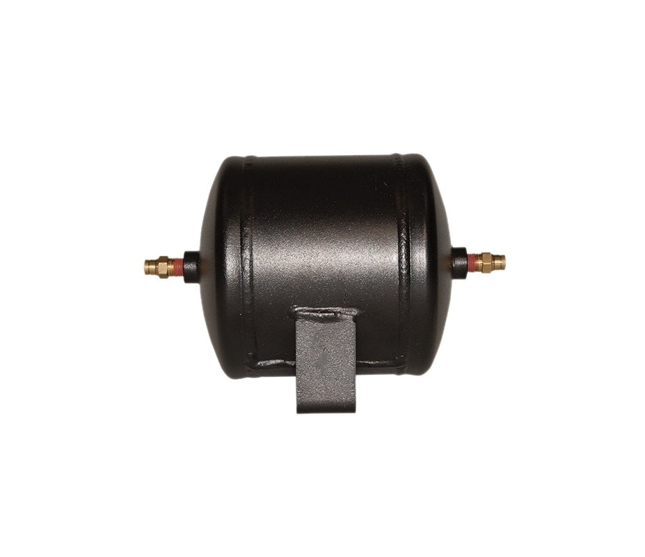 Firestone Ride-Rite 9125 Air Tank