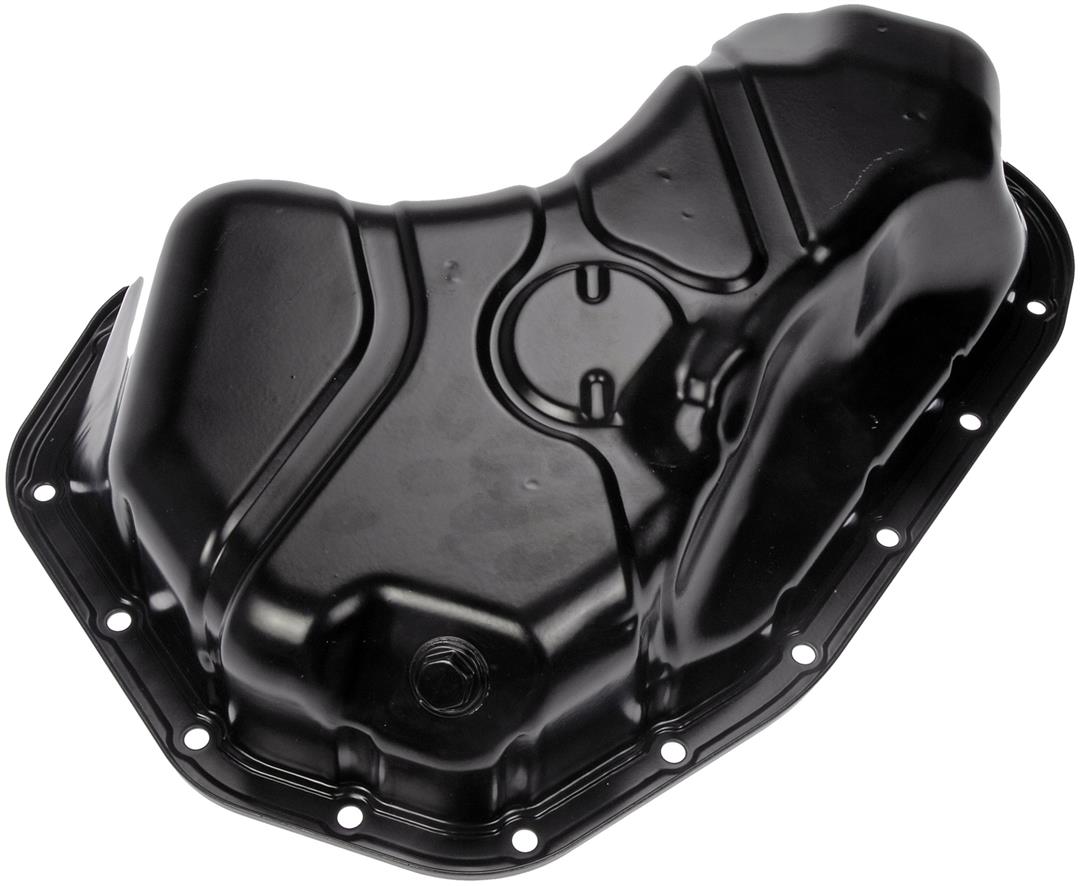 Dorman - OE Solutions Engine Oil Pan  264-342