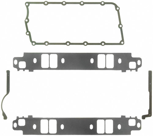 FEL-PRO Engine Intake Manifold Gasket Set  MS 95392-1