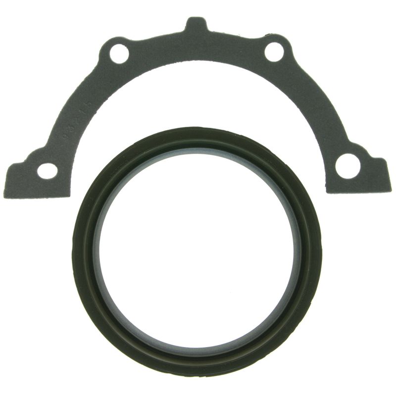 https://vehiclepartimages.com/ImageServer/ImageServer.ashx?File=FEL/Images/BS 40656.jpg