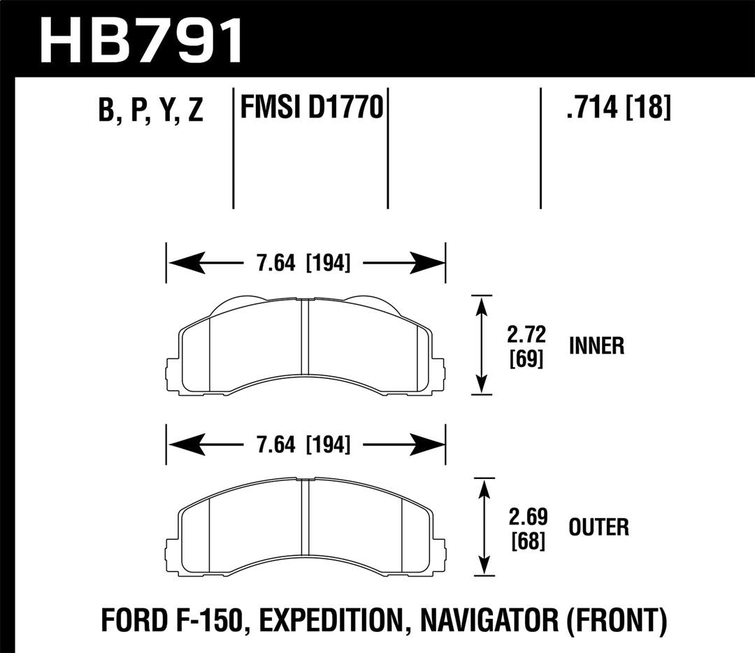 https://vehiclepartimages.com/ImageServer/ImageServer.ashx?File=HWK/Images/HB791.jpg